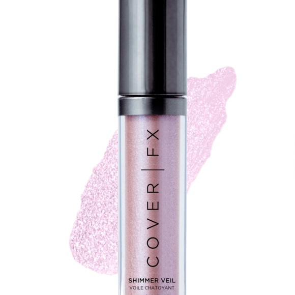 Cover | FX - Picture 2 of 2